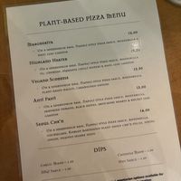   at Cullach Brewing in Perth