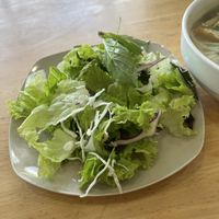   at La Bo De in Ho Chi Minh City