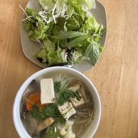   at La Bo De in Ho Chi Minh City