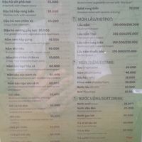  at La Bo De in Ho Chi Minh City