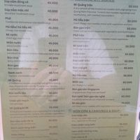  at La Bo De in Ho Chi Minh City