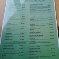  at La Bo De in Ho Chi Minh City