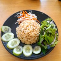  at La Bo De in Ho Chi Minh City