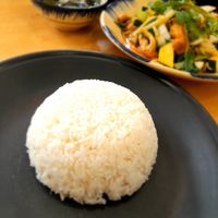 at La Bo De in Ho Chi Minh City