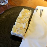  at Schauberger in Ubud