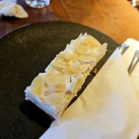  at Schauberger in Ubud