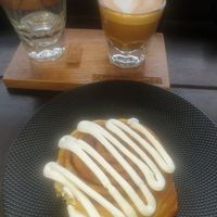  at Schauberger in Ubud