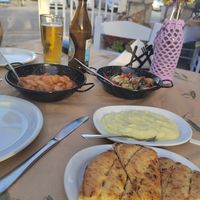  at San Allote in Rhodes