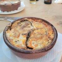  at San Allote in Rhodes