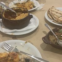   at San Allote in Rhodes