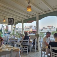  at San Allote in Rhodes