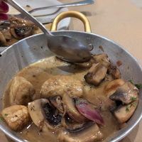  at San Allote in Rhodes