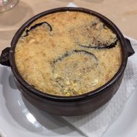  at San Allote in Rhodes