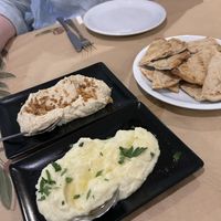   at San Allote in Rhodes