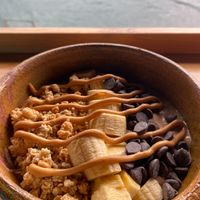  at Forbidden Fruit in San Pedro La Laguna