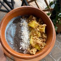  at Forbidden Fruit in San Pedro La Laguna