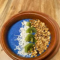  at Forbidden Fruit in San Pedro La Laguna