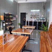  at Oon Jai Marketplace in Vientiane