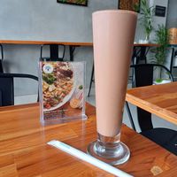  at Oon Jai Marketplace in Vientiane