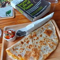  at Oon Jai Marketplace in Vientiane