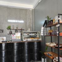  at Oon Jai Marketplace in Vientiane