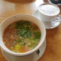  at Seaflower Bungalows in Koh Phangan