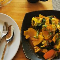  at Seaflower Bungalows in Koh Phangan