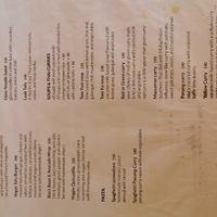  at Seaflower Bungalows in Koh Phangan