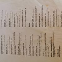  at Seaflower Bungalows in Koh Phangan