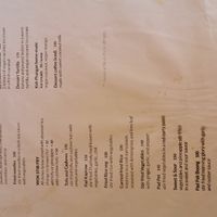  at Seaflower Bungalows in Koh Phangan