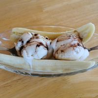  at Seaflower Bungalows in Koh Phangan