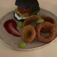  at ARP - 아르프 in Busan