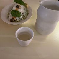  at ARP - 아르프 in Busan