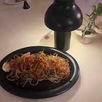  at ARP - 아르프 in Busan