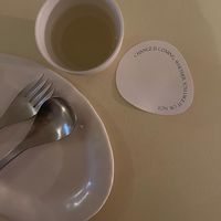  at ARP - 아르프 in Busan