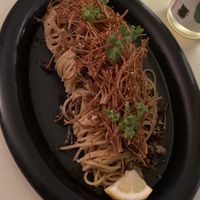   at ARP - 아르프 in Busan