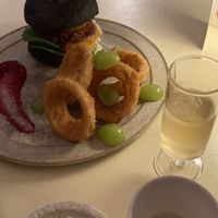   at ARP - 아르프 in Busan