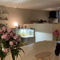   at ARP - 아르프 in Busan