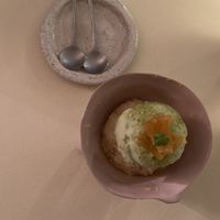   at ARP - 아르프 in Busan