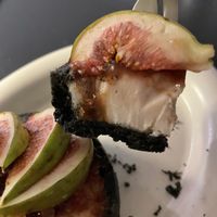 Close-up  at ARP - 아르프 in Busan