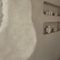 Design  at ARP - 아르프 in Busan