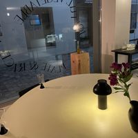 Inside  at ARP - 아르프 in Busan