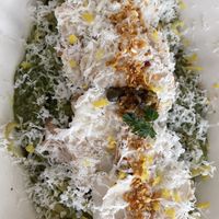   at ARP - 아르프 in Busan