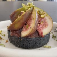   at ARP - 아르프 in Busan