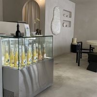   at ARP - 아르프 in Busan