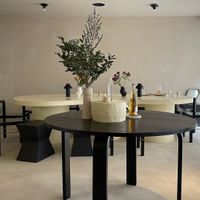   at ARP - 아르프 in Busan