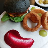  at ARP - 아르프 in Busan