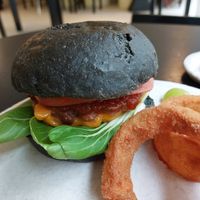  at ARP - 아르프 in Busan