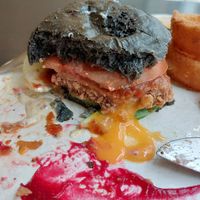  at ARP - 아르프 in Busan