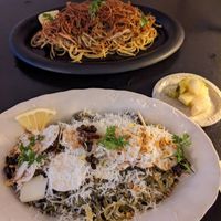  at ARP - 아르프 in Busan